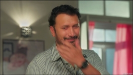 Kavya Ek Jazbaa Ek Junoon - 11th June 2024